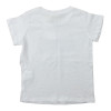 T-Shirt neuf - TAPE A L'OEIL - 3 ans (98)