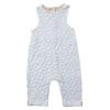 Jumpsuit - TAPE A L'OEIL - 6 maanden (68)