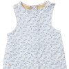 Jumpsuit - TAPE A L'OEIL - 6 maanden (68)