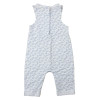 Jumpsuit - TAPE A L'OEIL - 6 maanden (68)