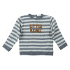 Sweat - JBC - 2 ans (92)