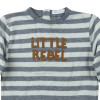Sweat - JBC - 2 ans (92)