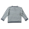Sweat - JBC - 2 ans (92)