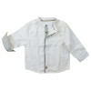 Chemise - OBAÏBI - 12 mois
