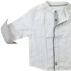 Chemise - OBAÏBI - 12 mois