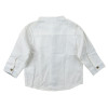Chemise - OBAÏBI - 12 mois