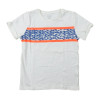 T-Shirt - JBC - 3 ans (98)