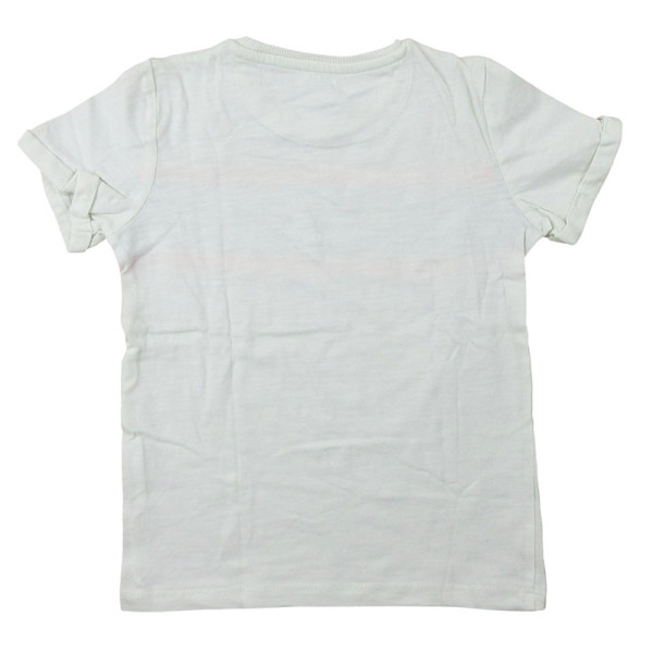 T-Shirt - JBC - 3 ans (98)
