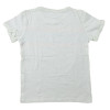 T-Shirt - JBC - 3 ans (98)