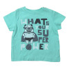 T-Shirt - ESPRIT - 3 mois (62)