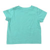 T-Shirt - ESPRIT - 3 mois (62)