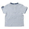 Nieuw T-shirt - LEE COOPER - 6 maanden