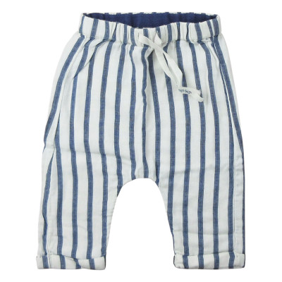 Pantalon léger - TAPE A L'OEIL - 6 mois (68)