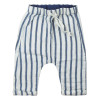 Pantalon léger - TAPE A L'OEIL - 6 mois (68)