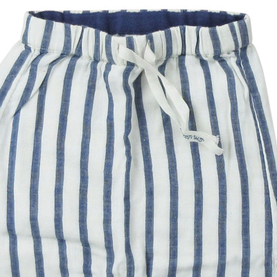 Broek - TAPE A L'OEIL - 6 maanden (68)