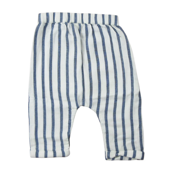 Pantalon léger - TAPE A L'OEIL - 6 mois (68)