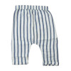 Pantalon léger - TAPE A L'OEIL - 6 mois (68)