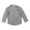 Shirt - JBC - 3 jaar (98)