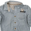 Shirt - JBC - 3 jaar (98)