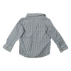 Shirt - JBC - 3 jaar (98)