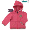 Gilet neuf - SERGENT MAJOR - 6 mois (68)