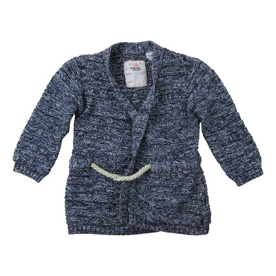 Jacke / Mantel - La Redoute - 18 Monate 86 cm