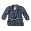 Vest - LA REDOUTE - 18 maanden (86)