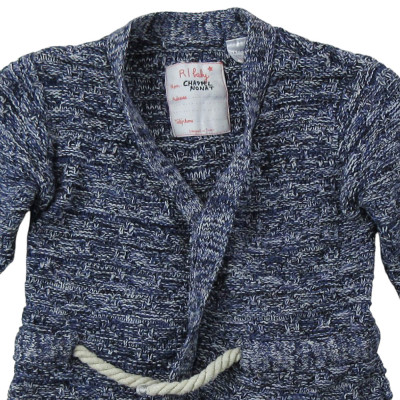 Vest - LA REDOUTE - 18 maanden (86)