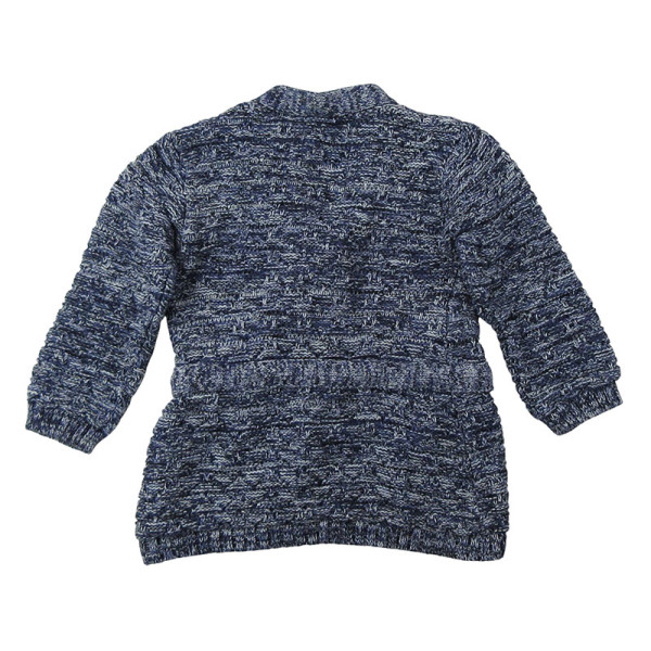 Gilet - LA REDOUTE - 18 mois (86)