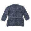 Gilet - LA REDOUTE - 18 mois (86)
