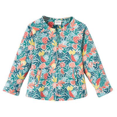 Gilet - TAPE A L'OEIL - 6 mois (68)