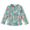 Gilet - TAPE A L'OEIL - 18 maanden (80)