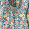 Gilet - TAPE A L'OEIL - 18 maanden (80)