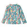 Gilet - TAPE A L'OEIL - 18 maanden (80)