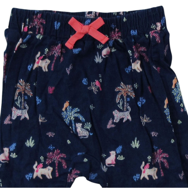 Pantalon léger - TAPE A L'OEIL - 18 mois (80)