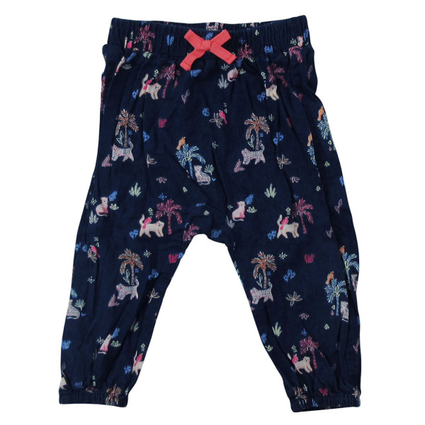 Broek - TAPE A L'OEIL - 18 maanden (80)