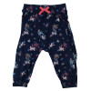 Broek - TAPE A L'OEIL - 18 maanden (80)