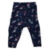 Broek - TAPE A L'OEIL - 18 maanden (80)