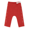 Pantalon - SERGENT MAJOR - 12 mois (74)