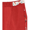 Broek - SERGENT MAJOR - 12 maanden (74)