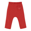 Pantalon - SERGENT MAJOR - 12 mois (74)