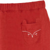 Pantalon - SERGENT MAJOR - 12 mois (74)
