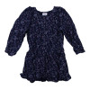 Robe - TAPE A L'OEIL - 2 ans (86)