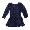 Robe - TAPE A L'OEIL - 2 ans (86)
