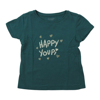 T-Shirt - TAPE A L'OEIL - 2 jaar (86)