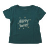 T-Shirt - TAPE A L'OEIL - 2 jaar (86)