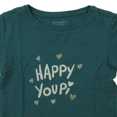 T-Shirt - TAPE A L'OEIL - 2 jaar (86)