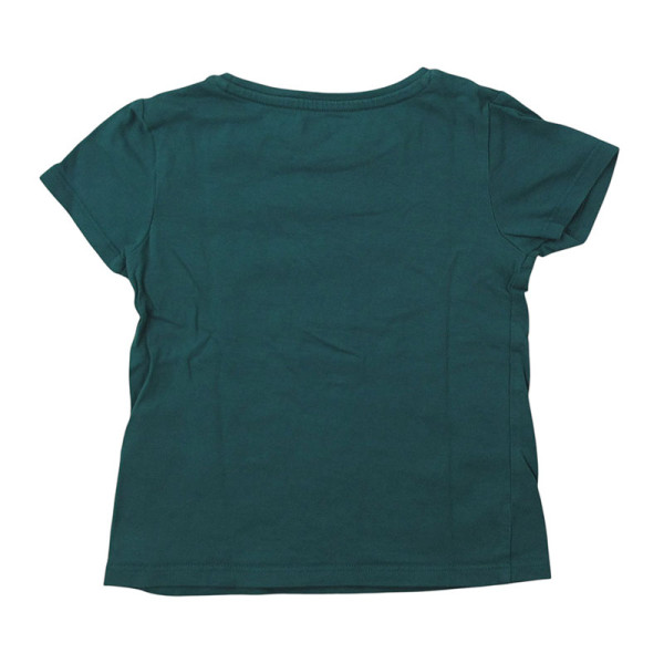 T-Shirt - TAPE A L'OEIL - 2 jaar (86)