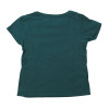 T-Shirt - TAPE A L'OEIL - 2 jaar (86)