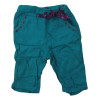 Korte broek - SERGENT MAJOR - 18 maanden (80)